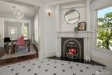 14064 Mactaggart Avenue - Photo 9