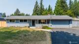 15814 Larch Way - Photo 1