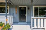 15814 Larch Way - Photo 2