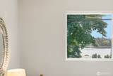 15814 Larch Way - Photo 11