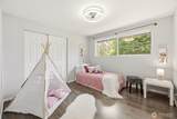 15814 Larch Way - Photo 12