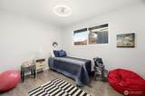 15814 Larch Way - Photo 13
