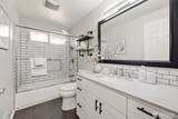 15814 Larch Way - Photo 14