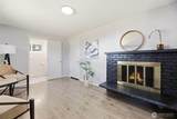 15814 Larch Way - Photo 15