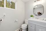 15814 Larch Way - Photo 16