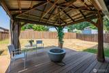 15814 Larch Way - Photo 17