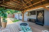 15814 Larch Way - Photo 18