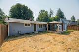 15814 Larch Way - Photo 19