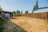 15814 Larch Way - Photo 20