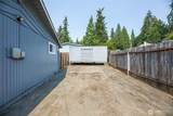15814 Larch Way - Photo 21