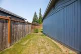 15814 Larch Way - Photo 22