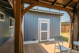 15814 Larch Way - Photo 23