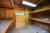 15814 Larch Way - Photo 24