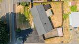 15814 Larch Way - Photo 25