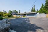 15814 Larch Way - Photo 26