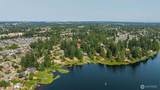 15814 Larch Way - Photo 27