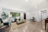 15814 Larch Way - Photo 5