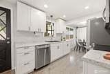 15814 Larch Way - Photo 6