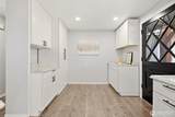 15814 Larch Way - Photo 7