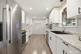 15814 Larch Way - Photo 8
