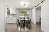15814 Larch Way - Photo 9