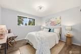 15814 Larch Way - Photo 10