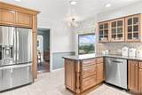 2006 Brashem Avenue - Photo 12