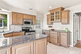 2006 Brashem Avenue - Photo 14