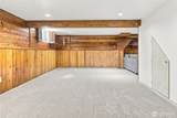 2006 Brashem Avenue - Photo 25