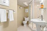 2006 Brashem Avenue - Photo 26