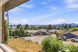 2006 Brashem Avenue - Photo 4