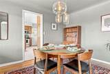 2006 Brashem Avenue - Photo 9