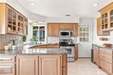 2006 Brashem Avenue - Photo 10