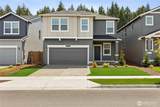 2213 Boxcar Street - Photo 1