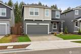 2213 Boxcar Street - Photo 2