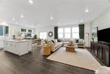 2213 Boxcar Street - Photo 11