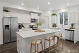 2213 Boxcar Street - Photo 12
