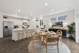 2213 Boxcar Street - Photo 13