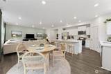 2213 Boxcar Street - Photo 14