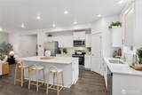 2213 Boxcar Street - Photo 15