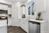 2213 Boxcar Street - Photo 16