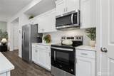 2213 Boxcar Street - Photo 17