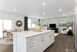 2213 Boxcar Street - Photo 18