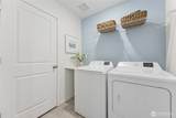 2213 Boxcar Street - Photo 19