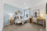 2213 Boxcar Street - Photo 20