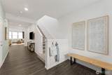 2213 Boxcar Street - Photo 3