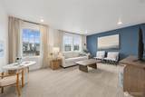 2213 Boxcar Street - Photo 21