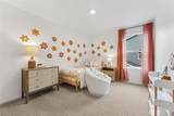 2213 Boxcar Street - Photo 22