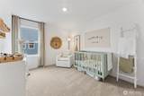 2213 Boxcar Street - Photo 23