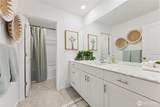 2213 Boxcar Street - Photo 24